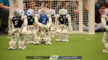 科幻国足进世界杯,国足夺得世界杯会是民族英雄吗