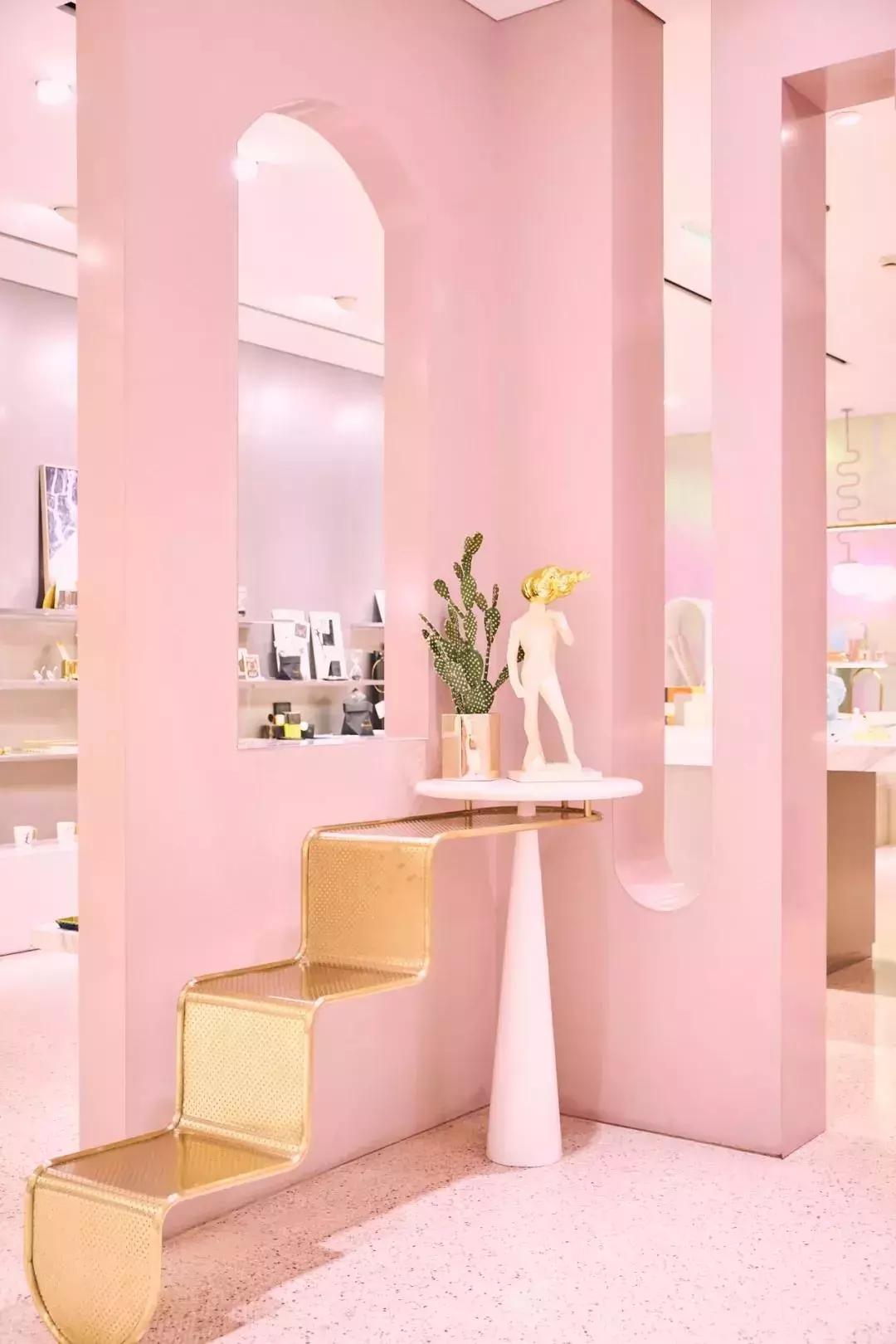 魔都必逛潮流买手店,魔都必逛的一家买手店