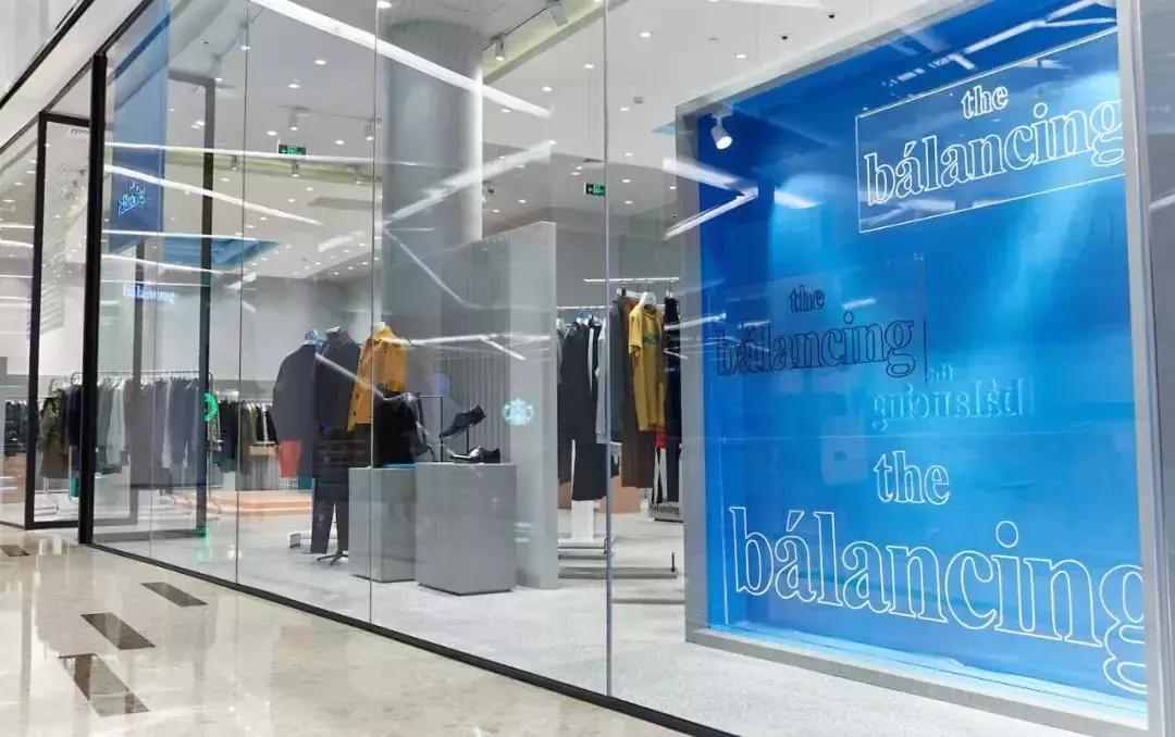 魔都必逛潮流买手店,魔都必逛的一家买手店