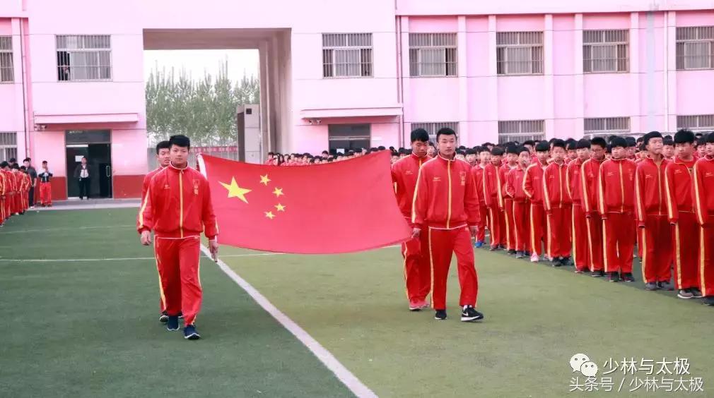 带你去看不一样的风景图案,带你去看不一样风景开阔眼界