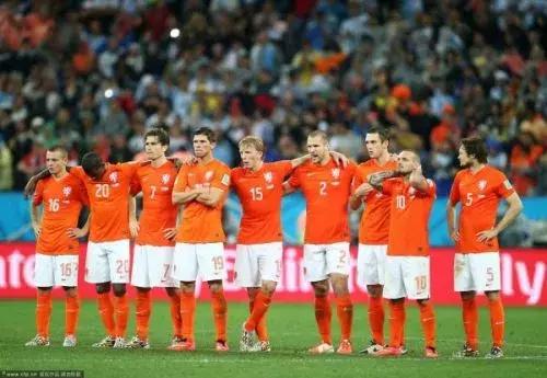 世界杯结束好久了,世界杯结束了几场