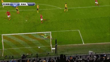 世界杯结束好久了,世界杯结束了几场