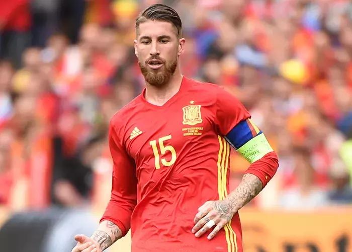 世界杯结束好久了,世界杯结束了几场