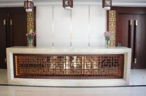 医疗圈都有哪些内容,不容错过的健康知识