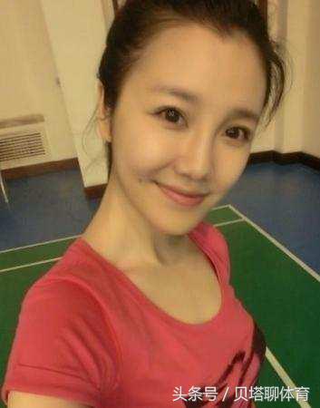 刘语熙谢楠,刘语熙退赛时间