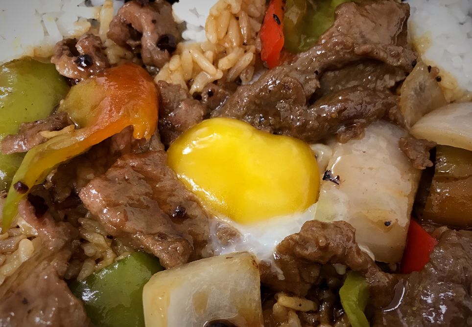 小电饭煲100道懒人菜谱,懒人食谱一个电饭煲就能轻松搞定