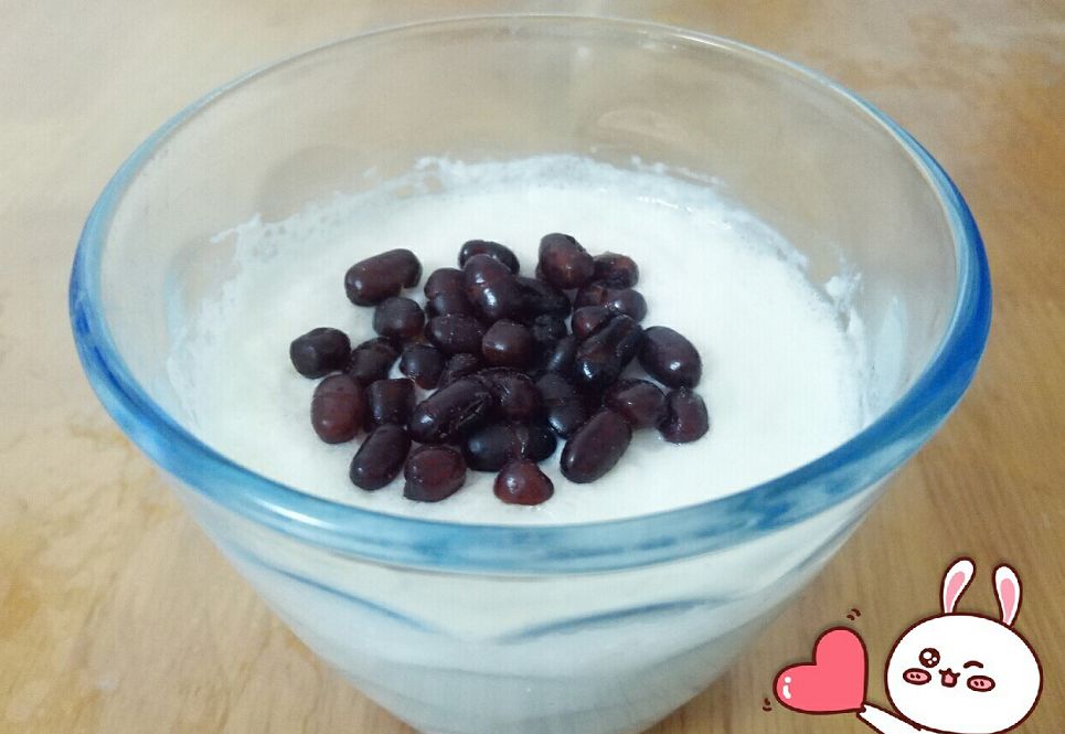 小电饭煲100道懒人菜谱,懒人食谱一个电饭煲就能轻松搞定