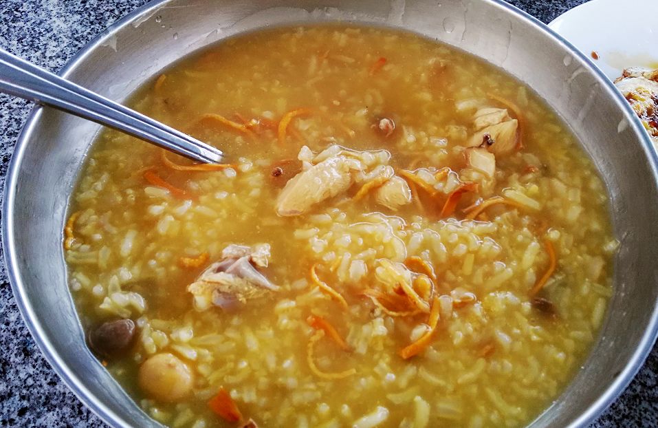 小电饭煲100道懒人菜谱,懒人食谱一个电饭煲就能轻松搞定