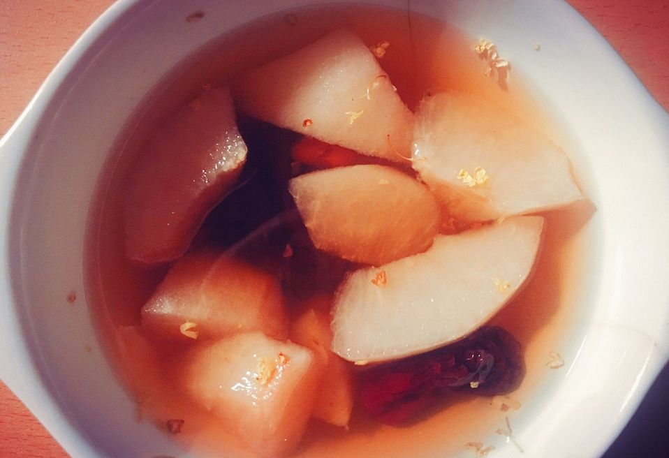 小电饭煲100道懒人菜谱,懒人食谱一个电饭煲就能轻松搞定