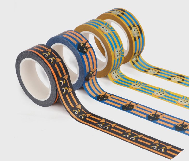 淘宝大英博物馆文创,大英博物馆文创旗舰店饰品