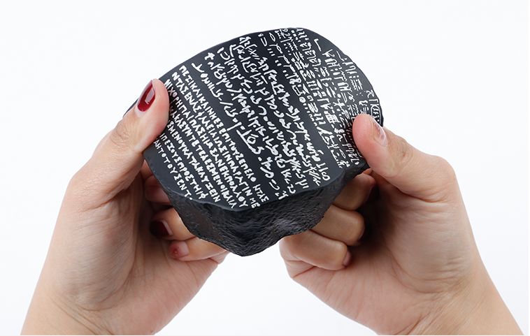 淘宝大英博物馆文创,大英博物馆文创旗舰店饰品