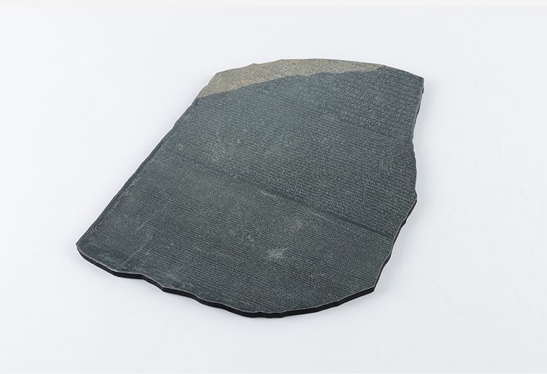 不用出国就能代购,文创大英博物馆