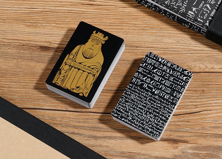 淘宝大英博物馆文创,大英博物馆文创旗舰店饰品