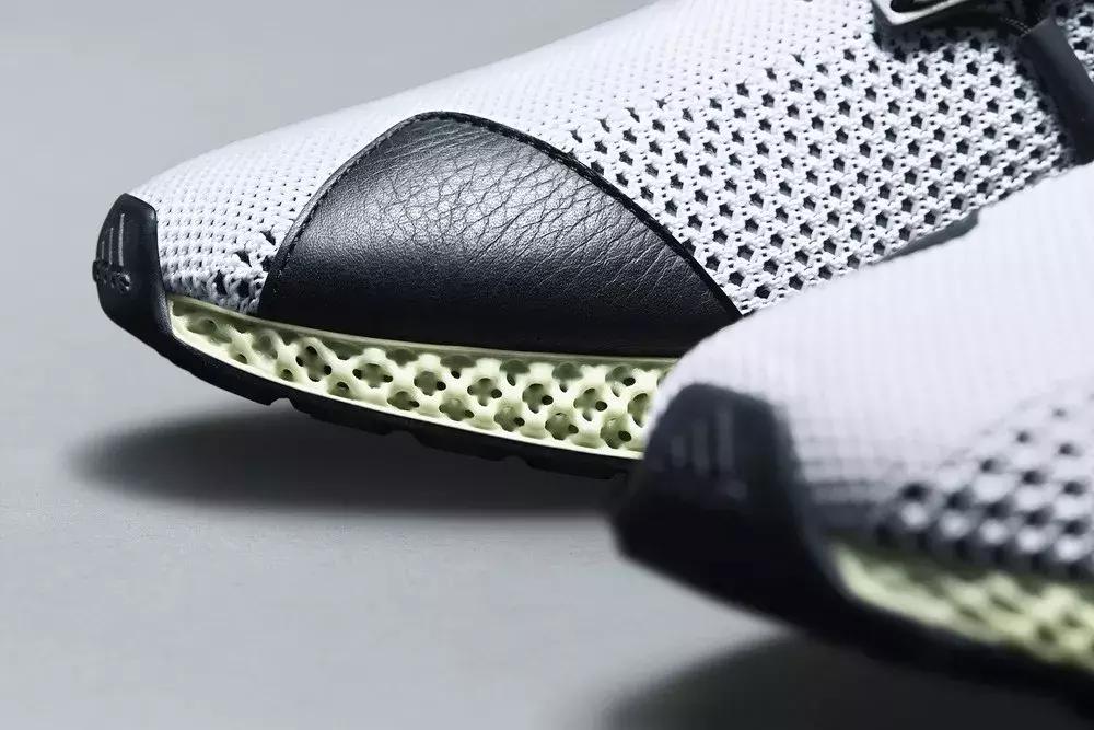 山寨全城系列球鞋,山寨版球鞋质量