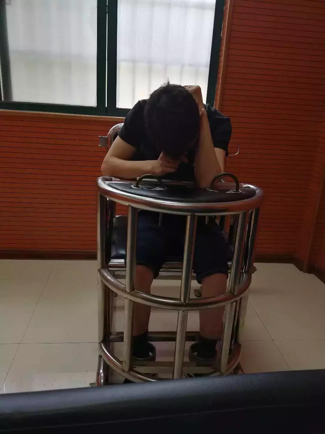 个人信息被泄露了还被威胁怎么办,个人信息被一个人窃取了该怎么办