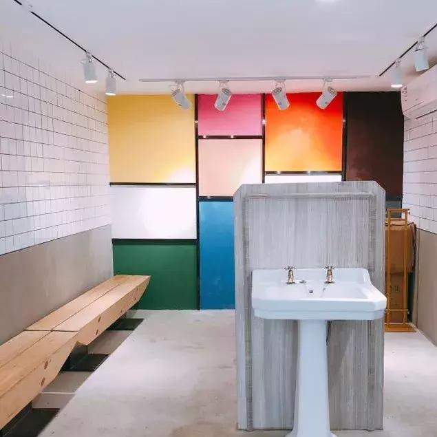 只活5分钟的短命冰激凌，花椒味PK咸蛋黄味，谁更好吃？