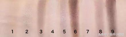 dior真的值得买吗,dior改款