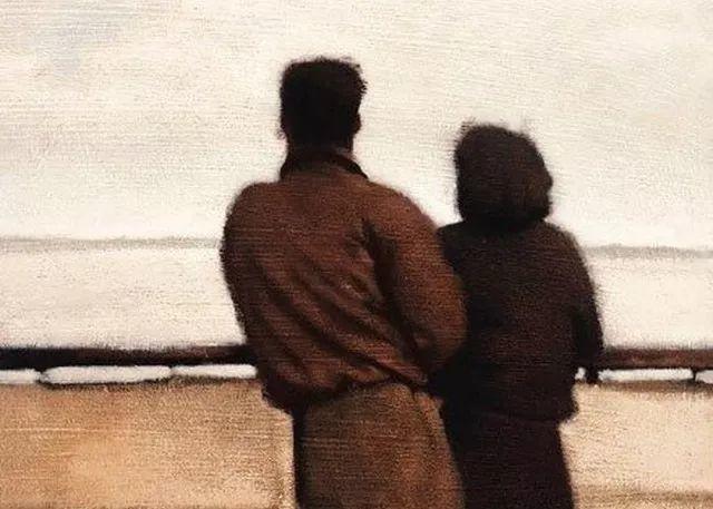 陷入爱情的女生会怎样,陷入爱情的女人