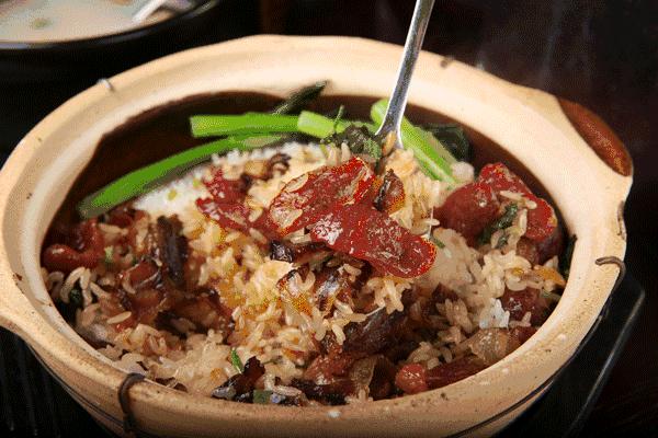 无锡100元以下的酒店,人均100以下的酒店