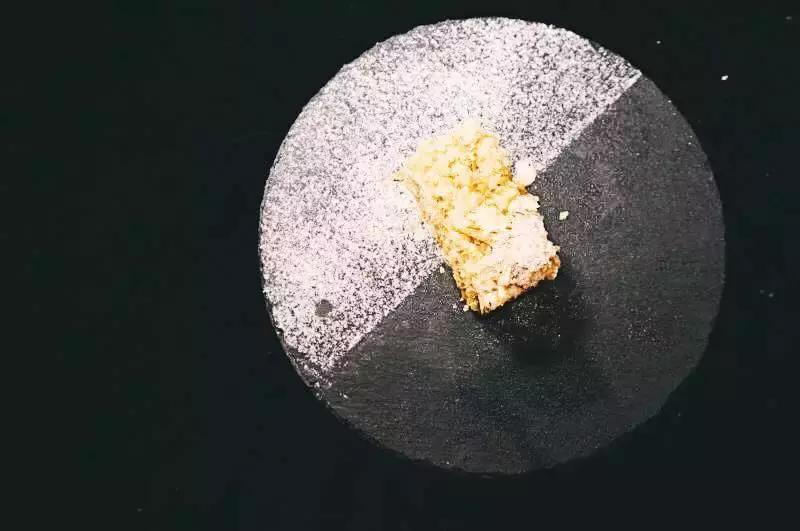 无锡100元以下的酒店,人均100以下的酒店