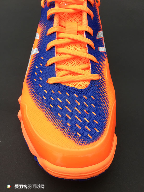 跑鞋用的所有科技,跑鞋顶尖技术