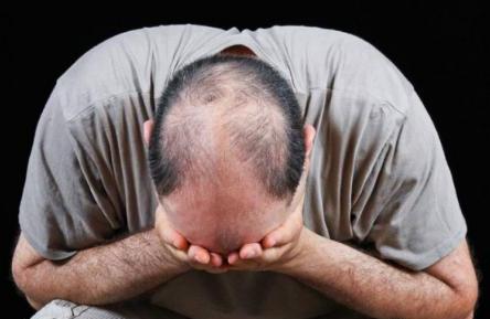 拿肾换iphone4的人现在怎么样了,当年拿肾换iphone4的人有几个肾