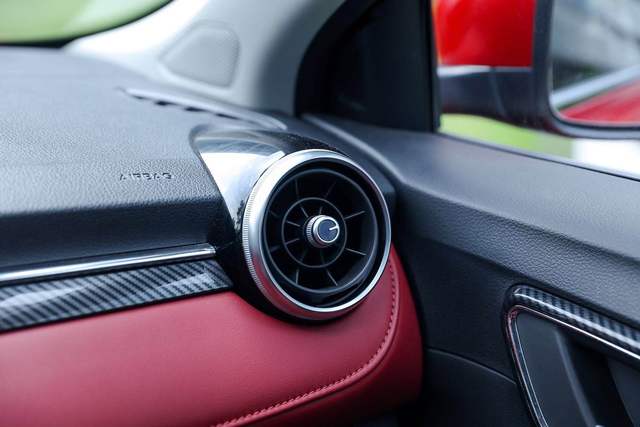 夏天日常用车烦恼,用车烦恼很多