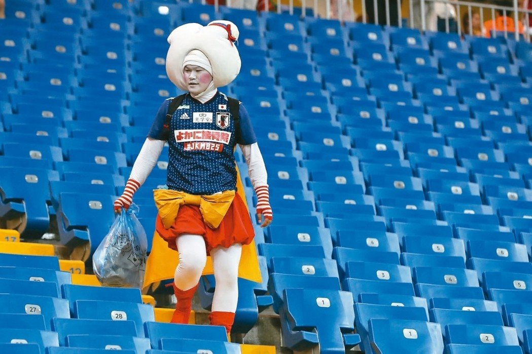 回顾2022世界杯决赛精彩瞬间,2018世界杯落幕解说