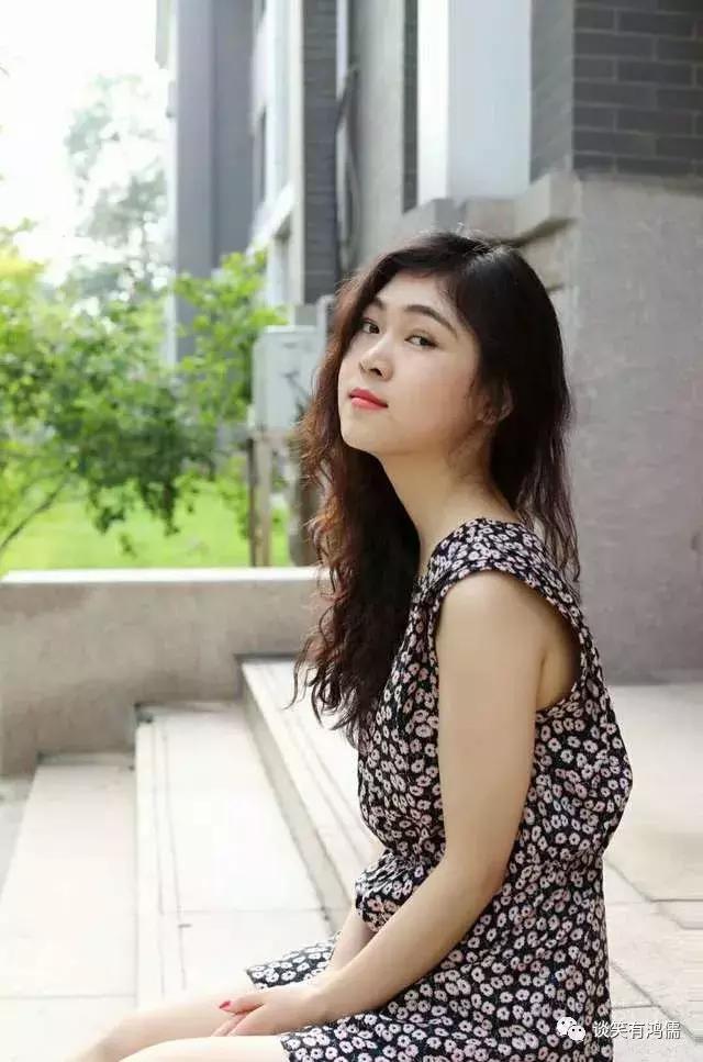 马克龙法国大革命,马克龙西方民主危机