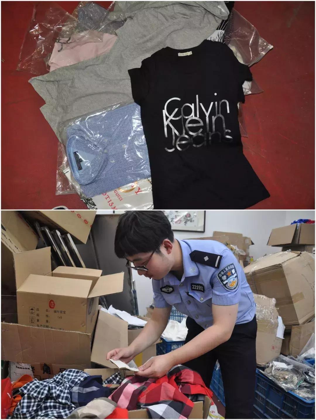 burberry琛f湇鍋囪揣,burberry琛f湇鐪熷亣