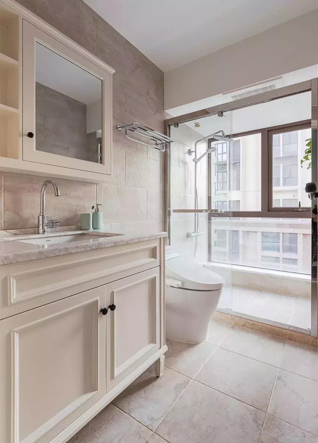 用了移位器马桶堵塞了怎么办,改马桶移位1.2米后期容易堵吗