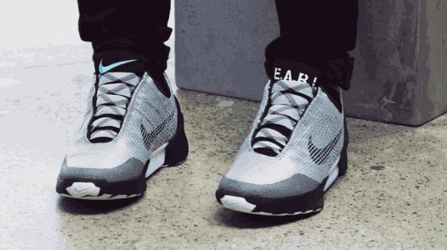 还真有一些限量版球鞋，在莆田也不一定能找到！