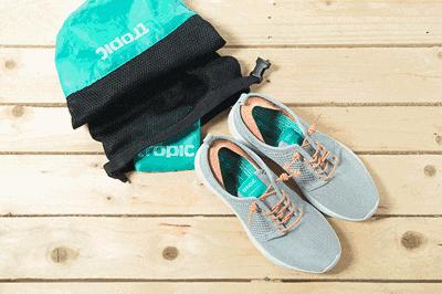 yeezy澶嶅埢鐞冮瀷,aj鍜寉eezy鍒板簳璋佹槸娼瀷涔嬬帇