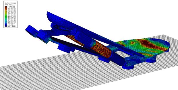还真有一些限量版球鞋，在莆田也不一定能找到！