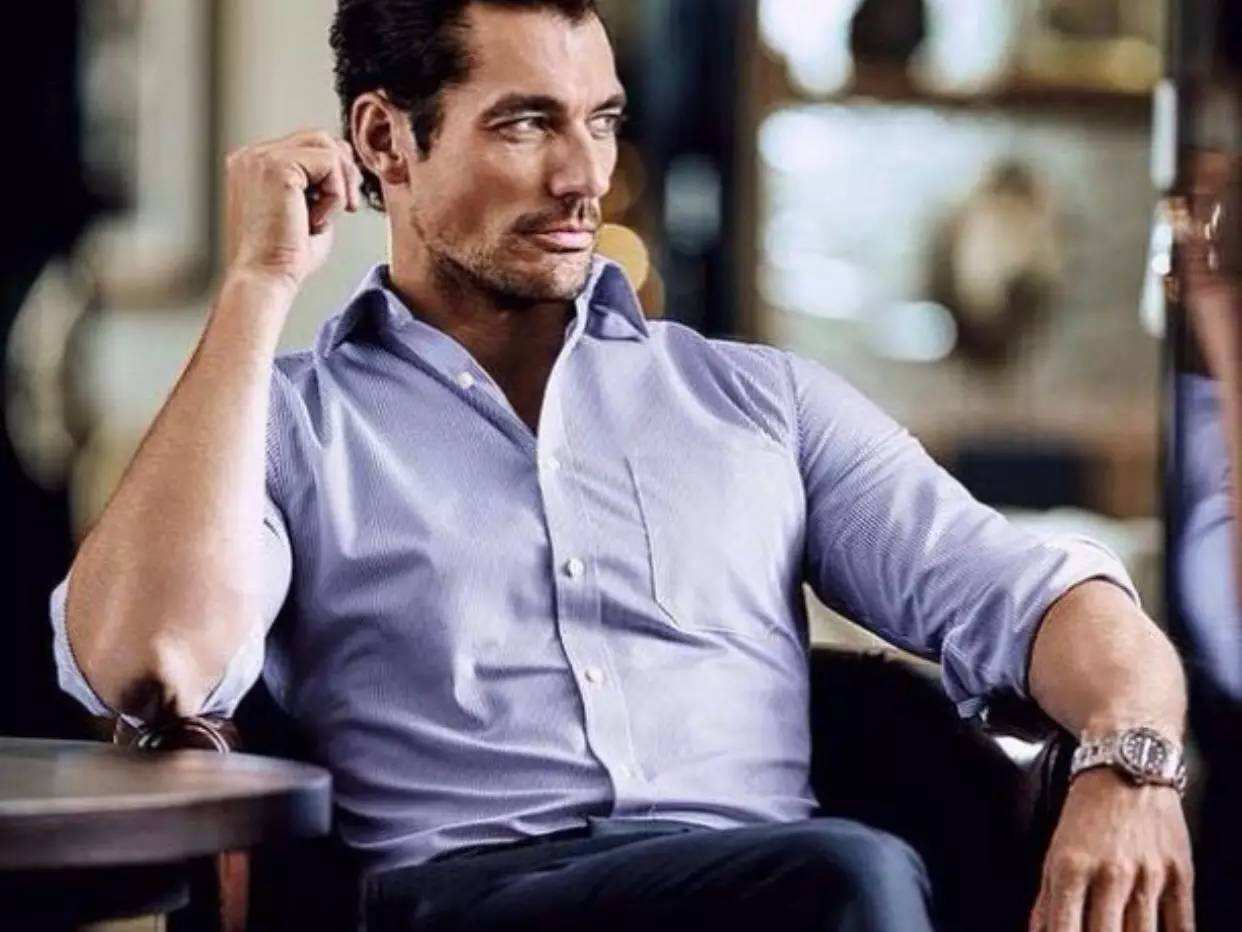 纯棉面料休闲衬衫,纯棉面料等级