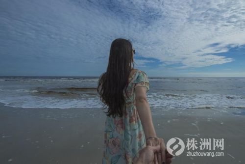 美国南部最大城市,美国最落寞的城市