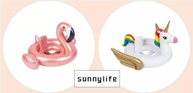 没有好装备怎么玩好路亚,没有任何装备该怎么玩