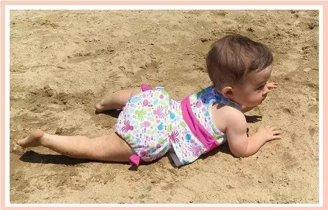 没有好装备怎么玩好路亚,没有任何装备该怎么玩