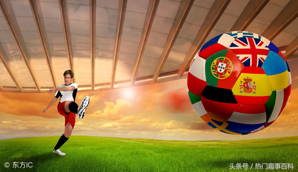 巴西杯联赛预测,瑞典超级联赛u21比分预测