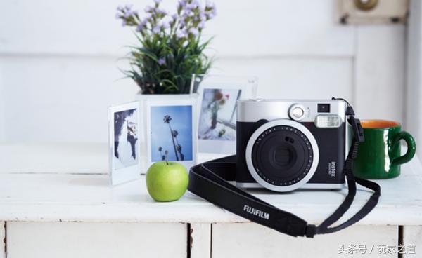 海淘划算吗,海淘真的便宜么