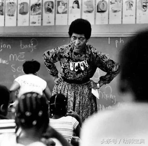 没有失败的教育,没有失败的学生只有失败的教育