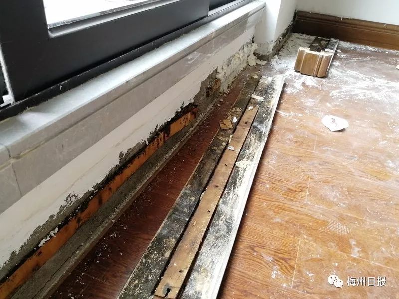 恒大御景半岛的房子什么样,恒大御景半岛精装房好吗