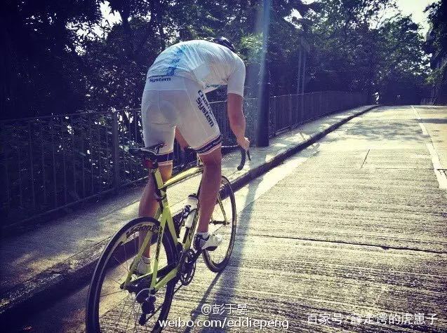 国民老公彭于晏搞笑,彭于晏全民老公