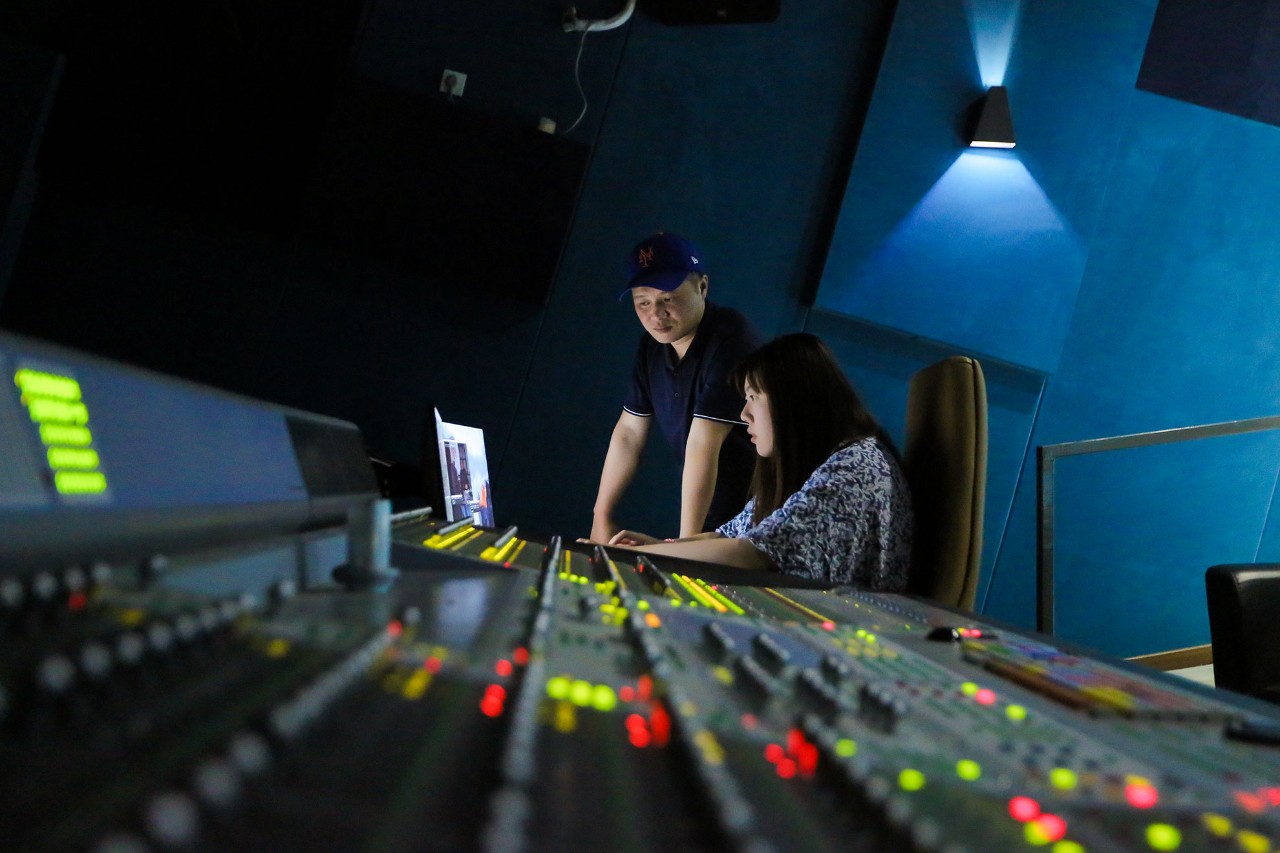 一个失业大叔，用1500元拍下自己幸福的父母，豆瓣9.2分！