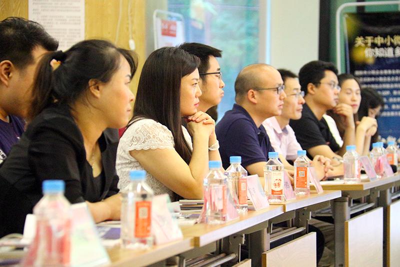 创业大赛创业赛道,创业大赛创业成果展示