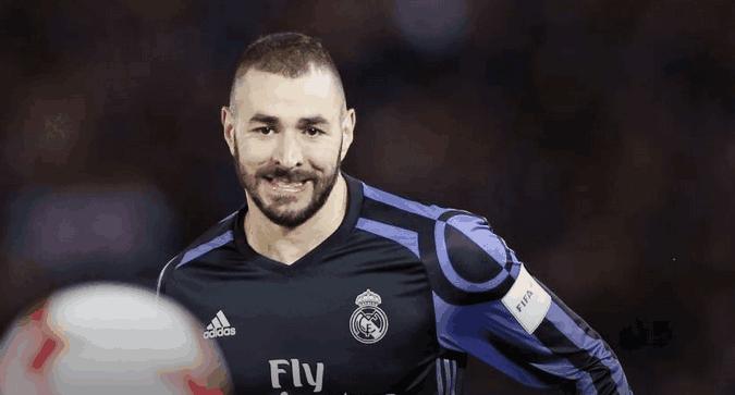 恐彻底被国家队抛弃！世界杯最尴尬看客诞生祖国夺冠他沦为毒瘤