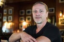 20年前的那些传奇们，现在在做什么？