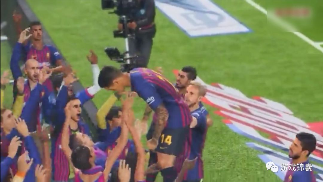 实况足球2019贝克汉姆任意球,实况足球基础高光贝克汉姆