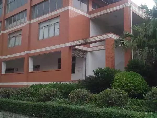 重庆渝北区小学划片一览表2021,重庆九龙坡区小学划片一览表