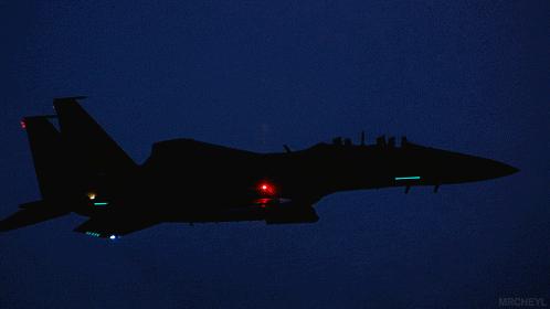 战斗机被导弹锁定能跑掉吗,战斗机被导弹锁定逃脱的概率